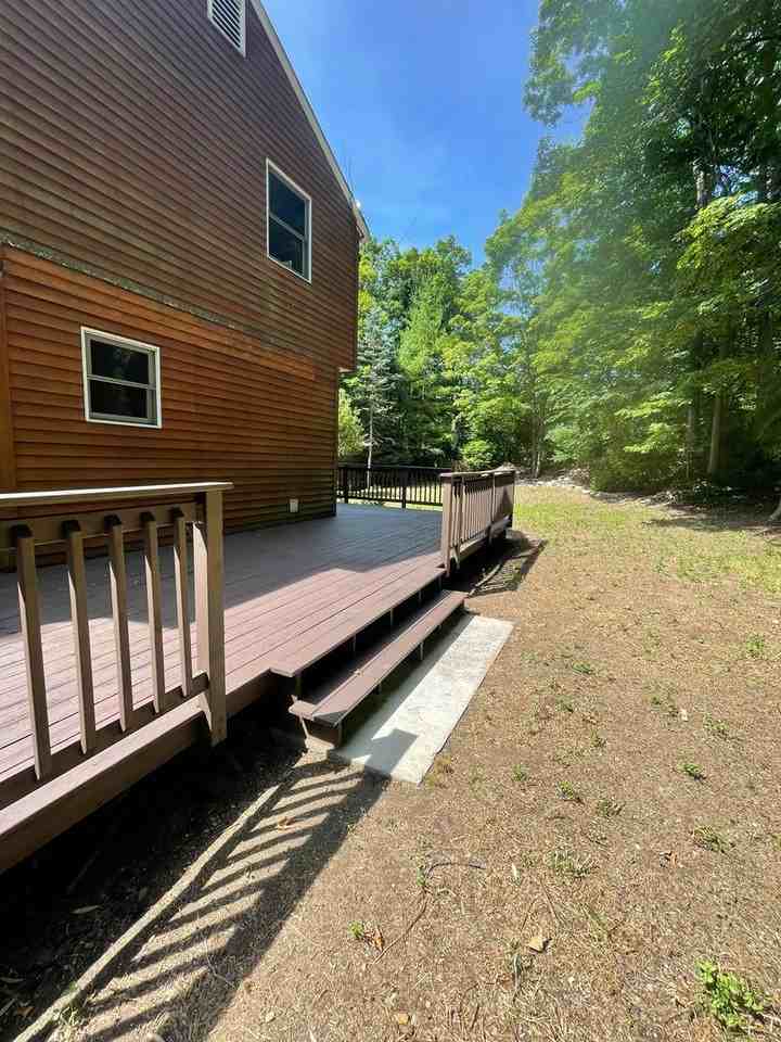 16 Rita Rd - Photo 3 of 19