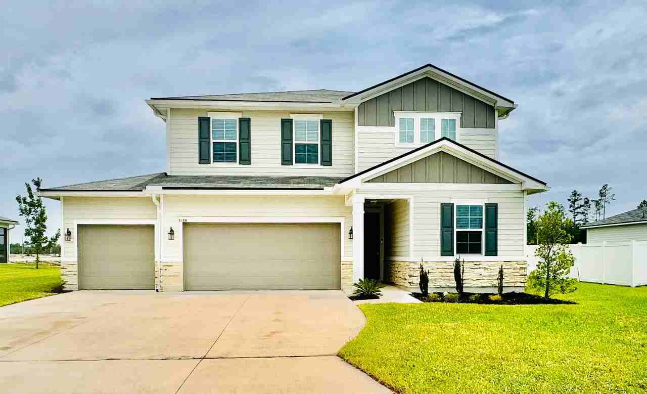 5108 Angel Lake Dr - Photo 2 of 21