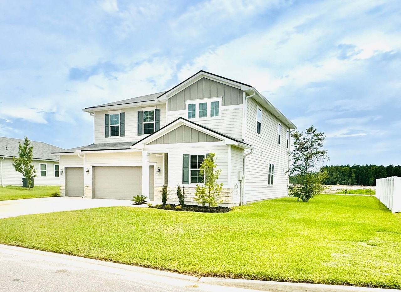 5108 Angel Lake Dr - Photo 3 of 21