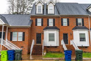 2403 Trout Stream Dr - Photo 1 of 1