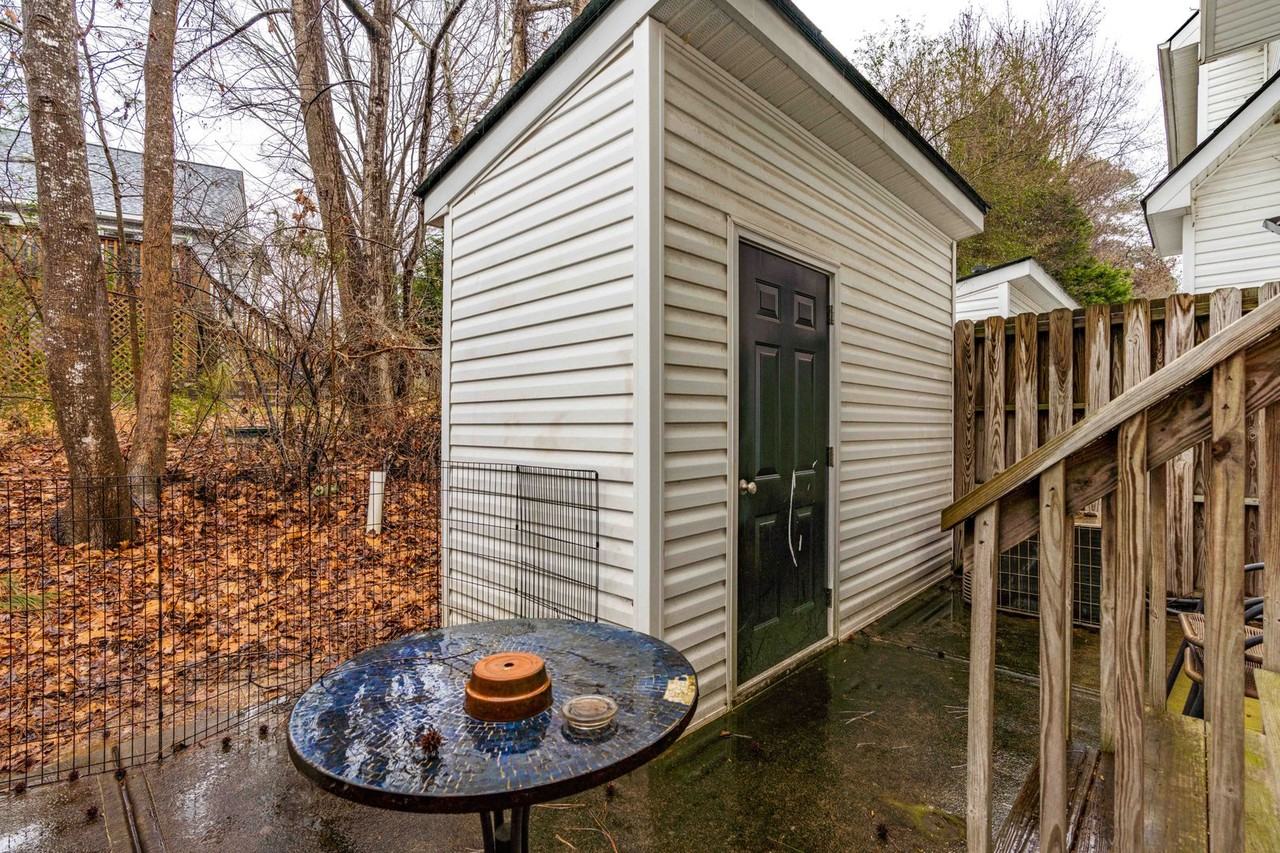 2403 Trout Stream Dr - Photo 3 of 31