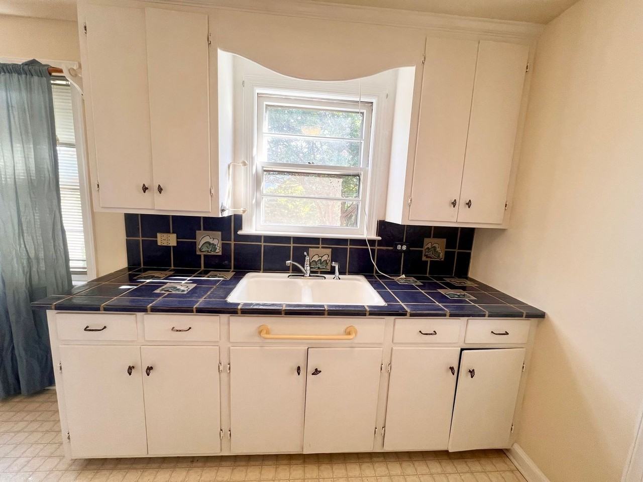 1104 Little High St - Photo 7 of 29