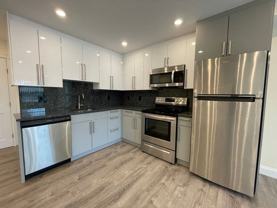 1028 Commonwealth Ave - Photo 1 of 1