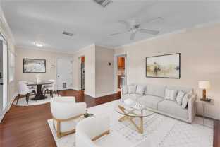 2817 Eastern Pkwy - Photo 1 of 1