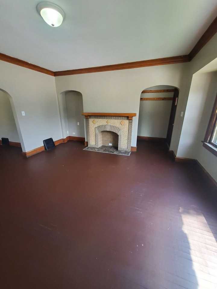 2878 N 23rd St. (Duplex) - Photo 2 of 7