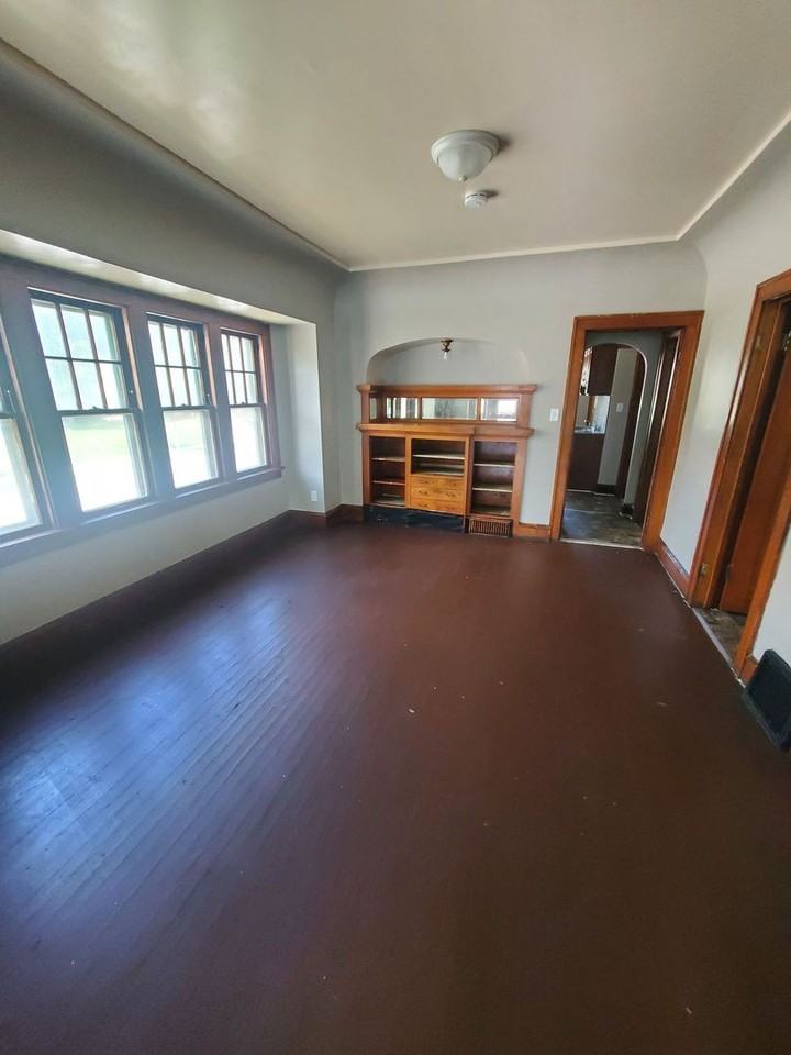 2878 N 23rd St. (Duplex) - Photo 3 of 7