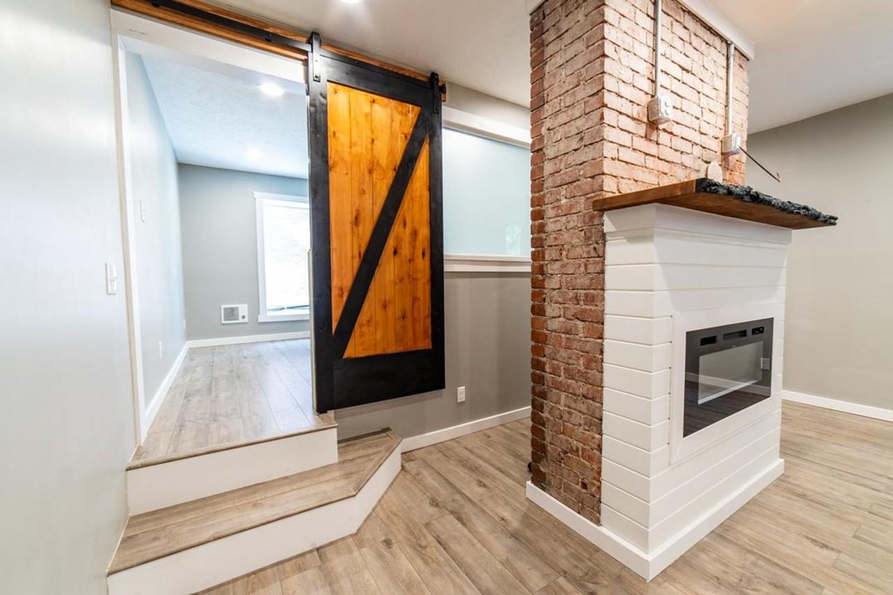 3050 Phelan Way - Photo 3 of 24