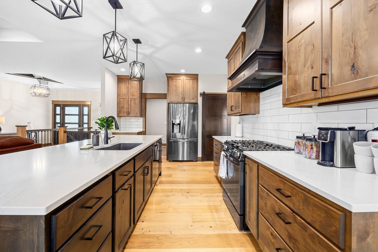 2420 N Alberta Trl - Photo 2 of 50