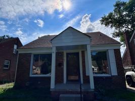 featured image of 16183 Dale St