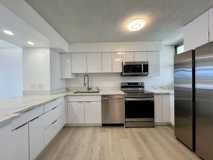 500 University Ave #1126 - Photo 1 of 1