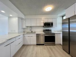featured image of 500 University Ave #1126