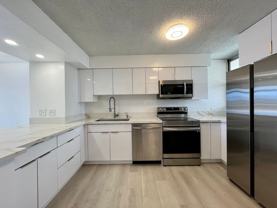 500 University Ave #1126 - Photo 1 of 1