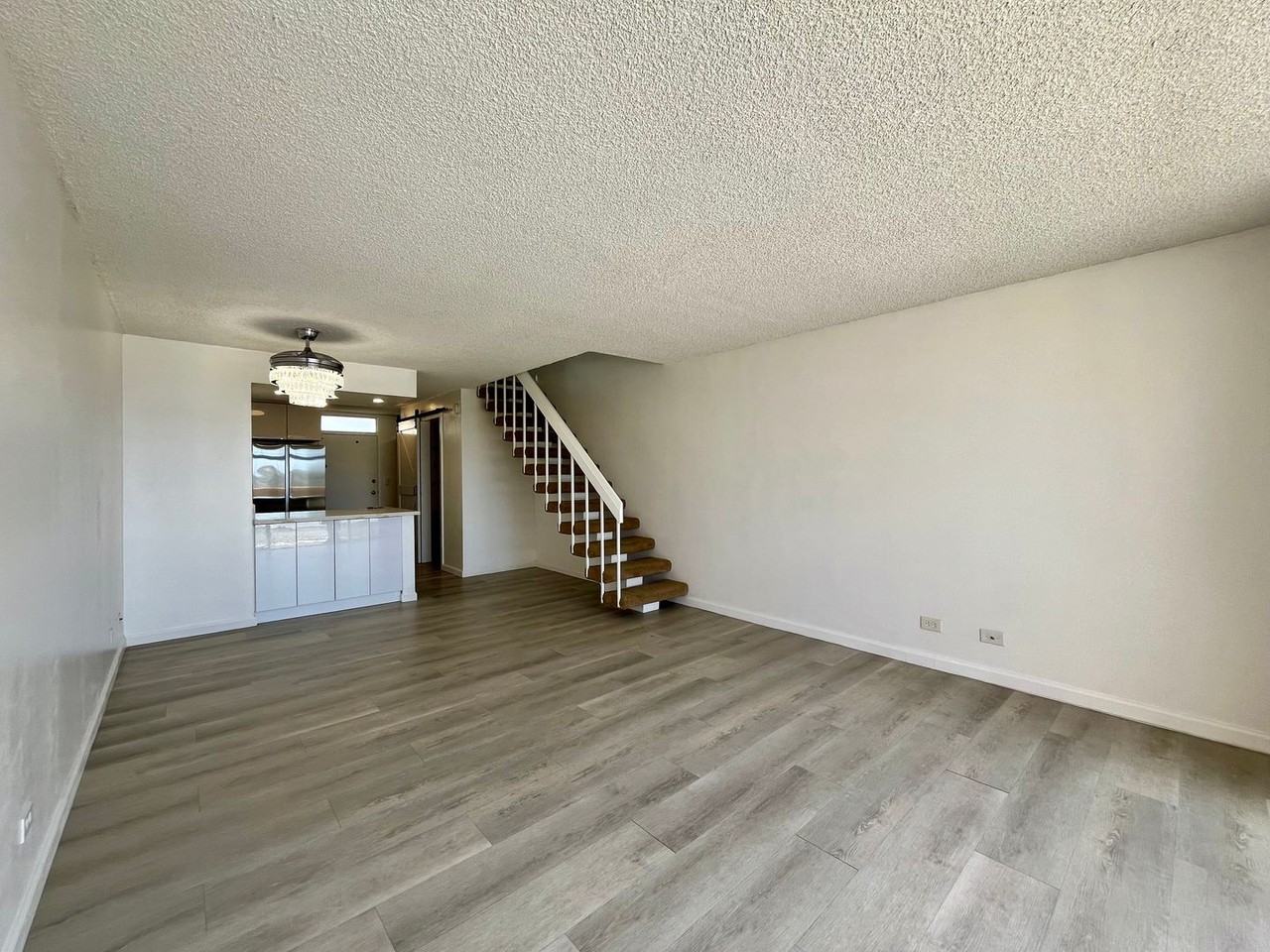 500 University Ave #1126 - Photo 3 of 14