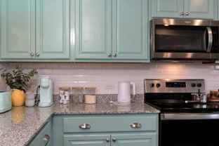 6110 Willow Point Blvd - Photo 1 of 1