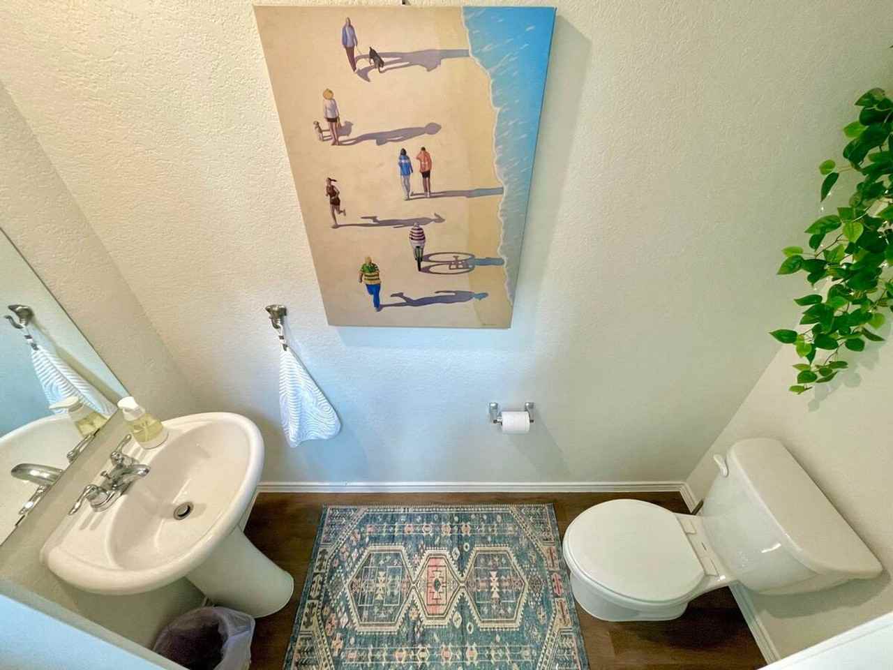 6110 Willow Point Blvd - Photo 5 of 9