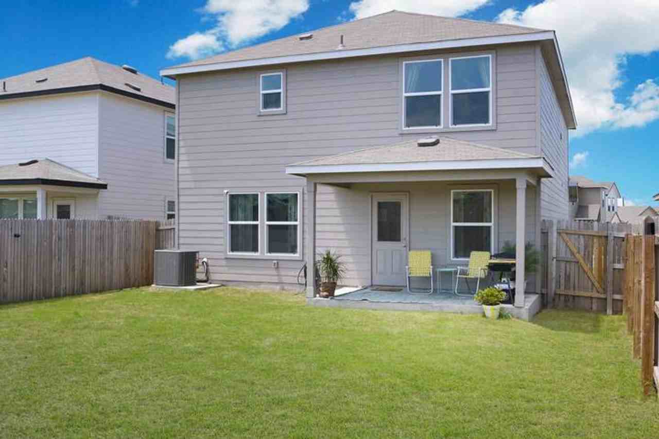 6110 Willow Point Blvd - Photo 7 of 9