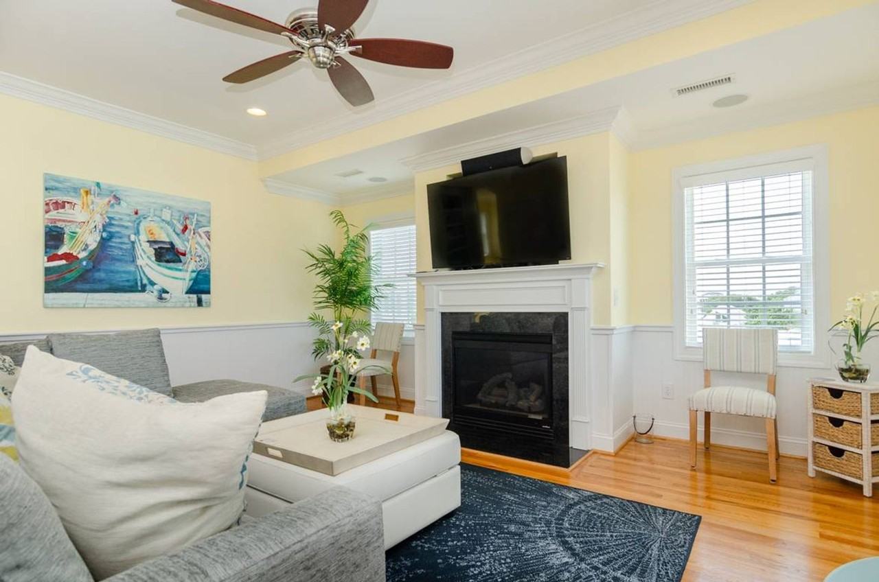 105 105 Dow Avenue - Photo 3 of 41