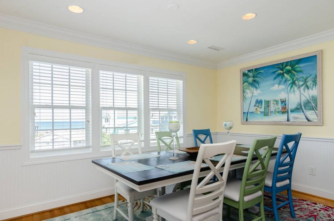 105 105 Dow Avenue - Photo 4 of 41