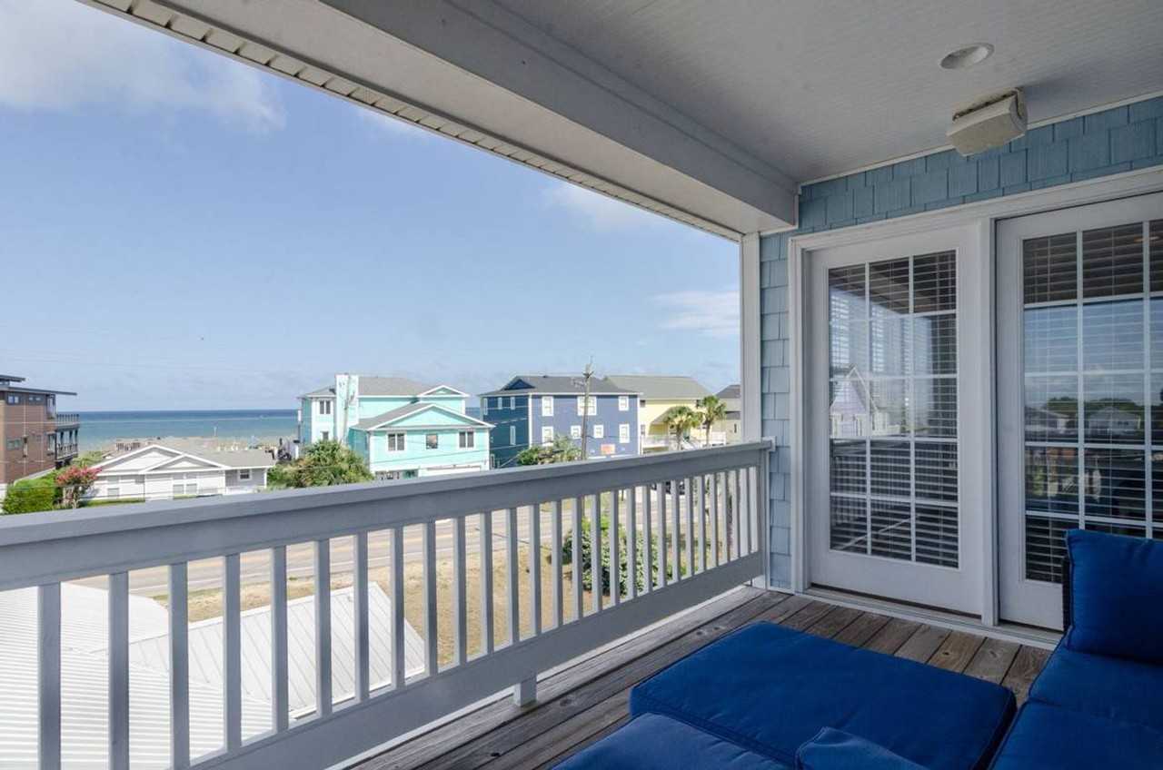 105 105 Dow Avenue - Photo 5 of 41