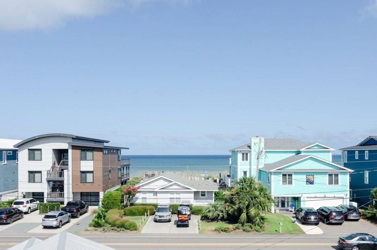 105 105 Dow Avenue - Photo 6 of 41