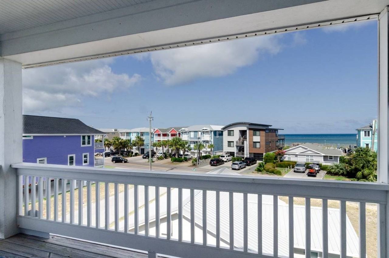 105 105 Dow Avenue - Photo 7 of 41