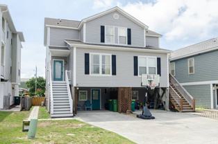 329 Fifth Ave S - Photo 1 of 1