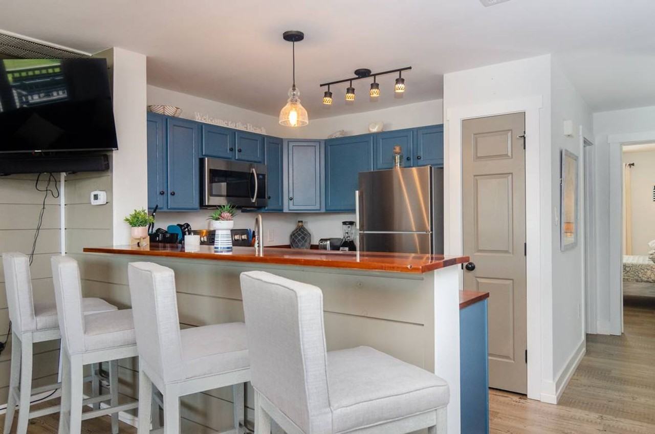 329 Fifth Ave S - Photo 3 of 38