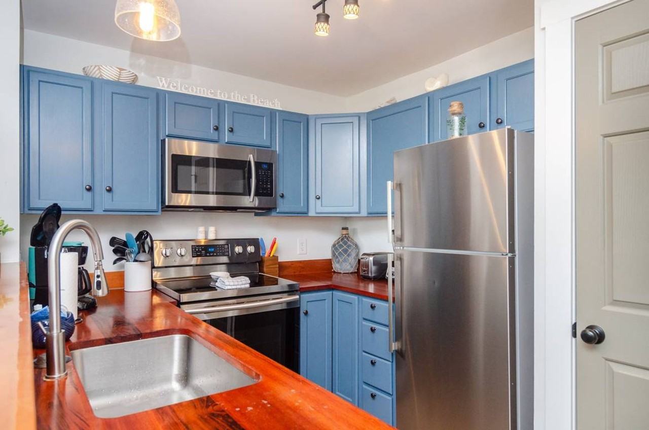 329 Fifth Ave S - Photo 4 of 38