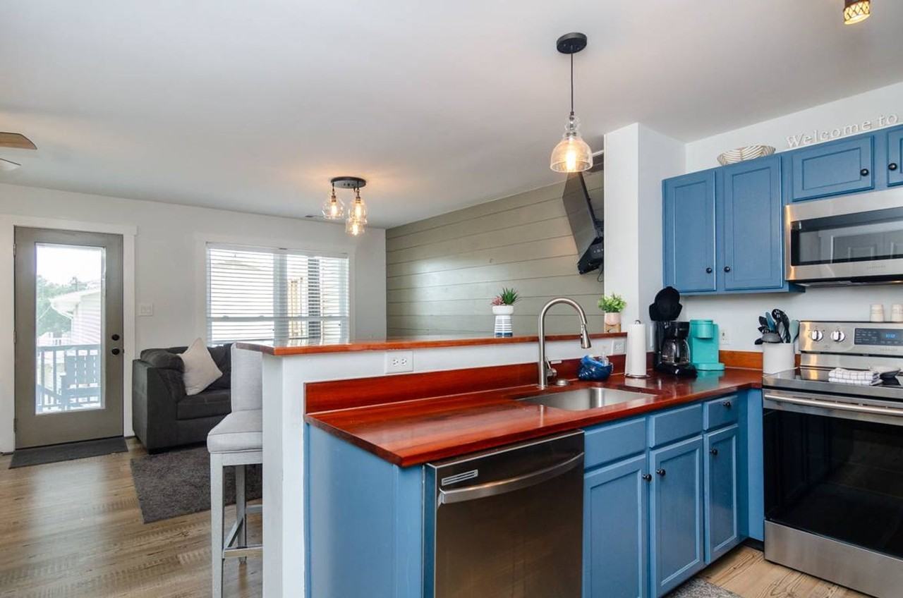 329 Fifth Ave S - Photo 5 of 38