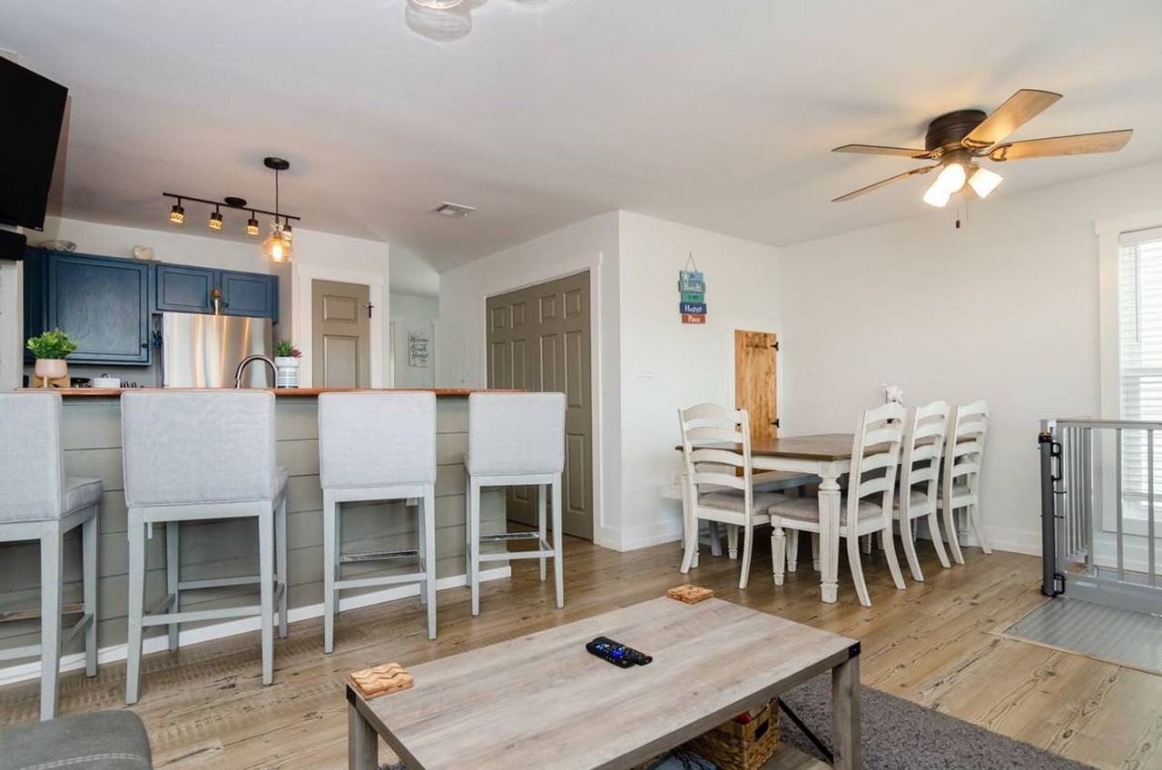 329 Fifth Ave S - Photo 7 of 38