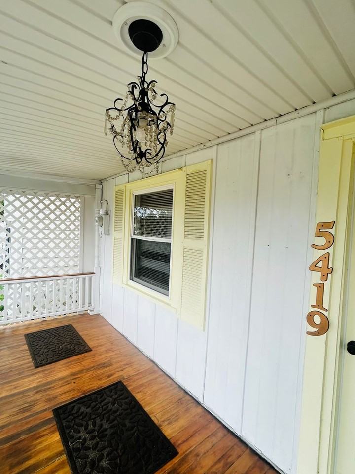 5419 Bostwick St - Photo 2 of 42