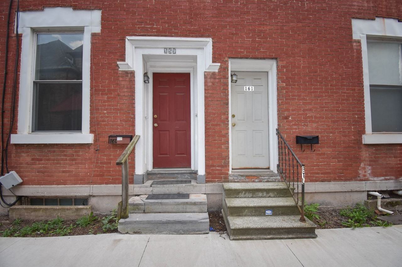 RFLE160 - Photo 3 of 25