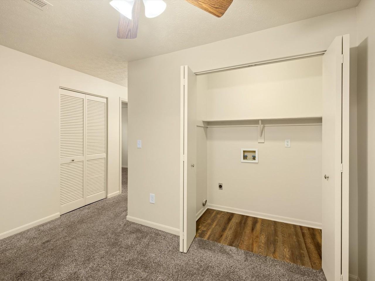 2191 N Broadway St #G - Photo 2 of 19