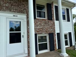 featured image of 5806 W Fairview Rd