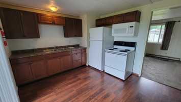 featured image of 460 Lee Ave #460
