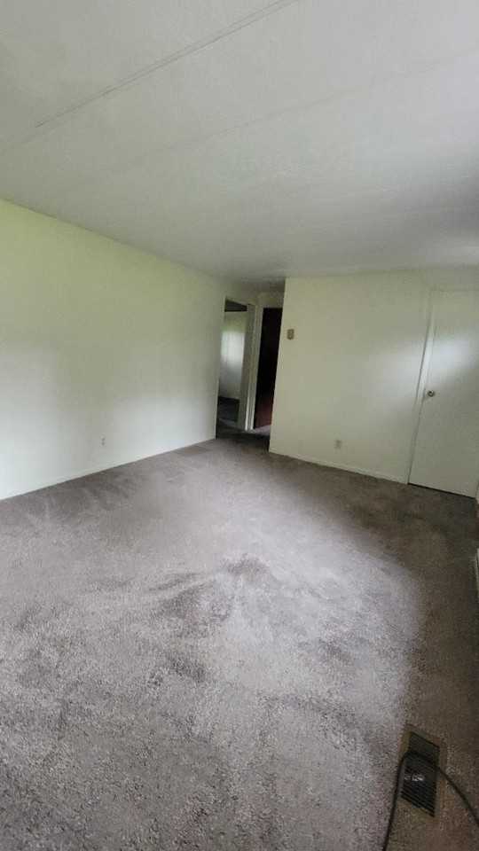 460 Lee Ave #460 - Photo 3 of 17