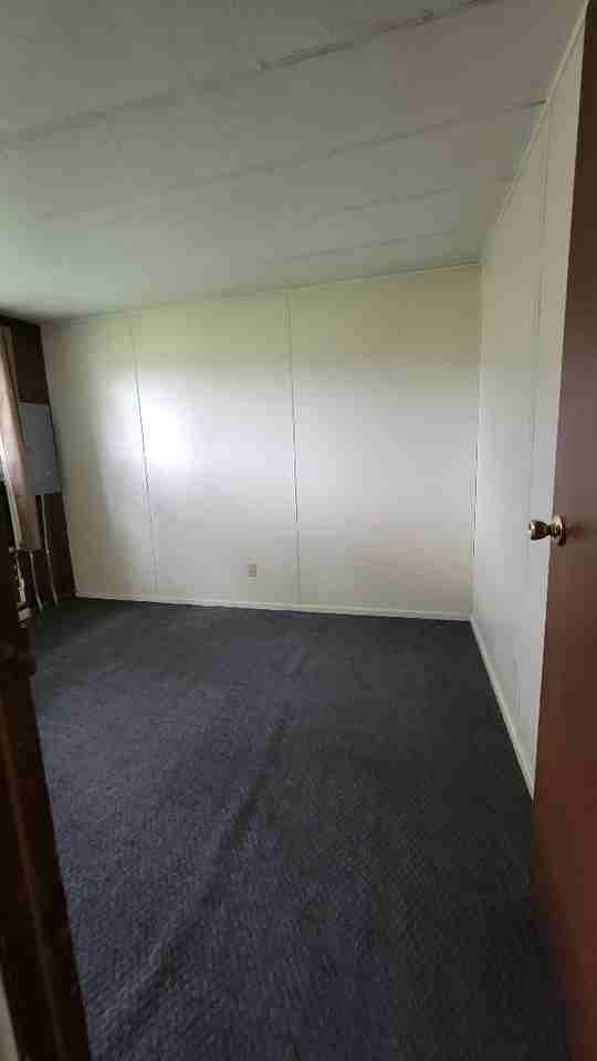 460 Lee Ave #460 - Photo 4 of 17