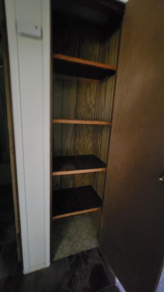 460 Lee Ave #460 - Photo 7 of 17