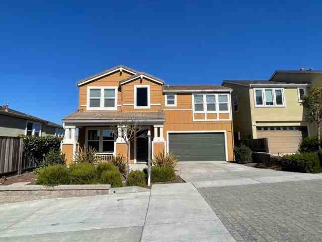 3 Turquoise Ct #NA - Photo 2 of 24