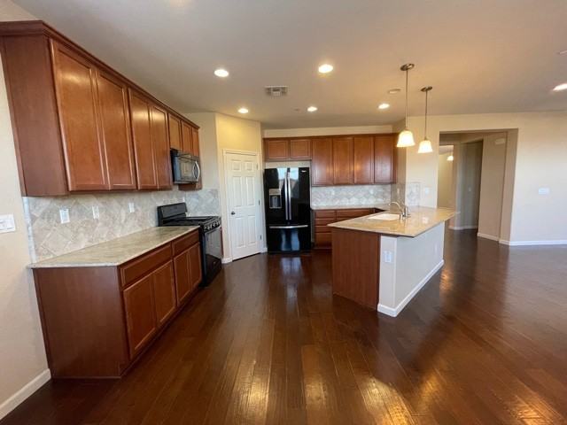 3 Turquoise Ct #NA - Photo 3 of 24