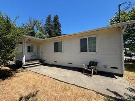 3960 Llano Rd #NA - Photo 1 of 1