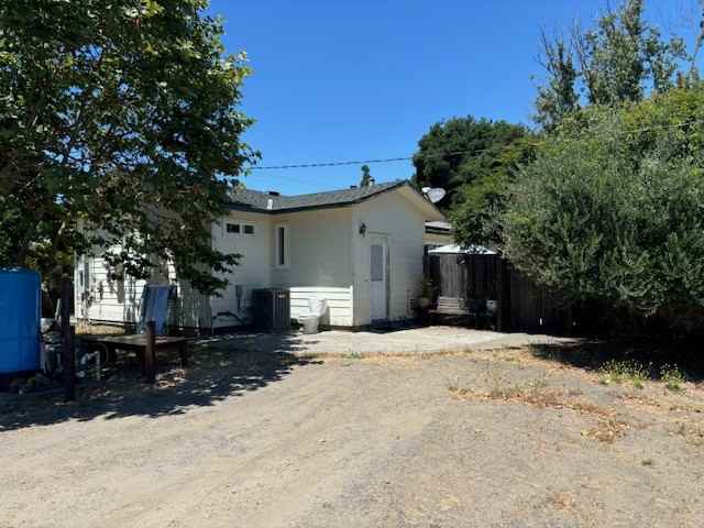 3960 Llano Rd #NA - Photo 2 of 19