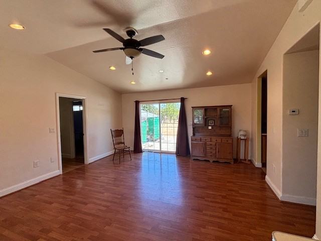 3960 Llano Rd #NA - Photo 4 of 19