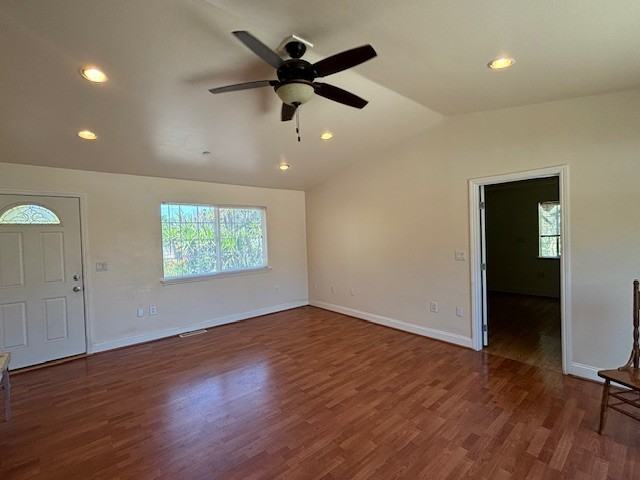 3960 Llano Rd #NA - Photo 5 of 19