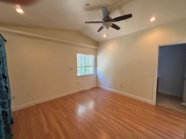 3960 Llano Rd #NA - Photo 6 of 19