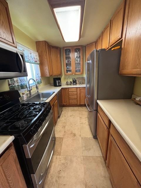 3960 Llano Rd #NA - Photo 7 of 19