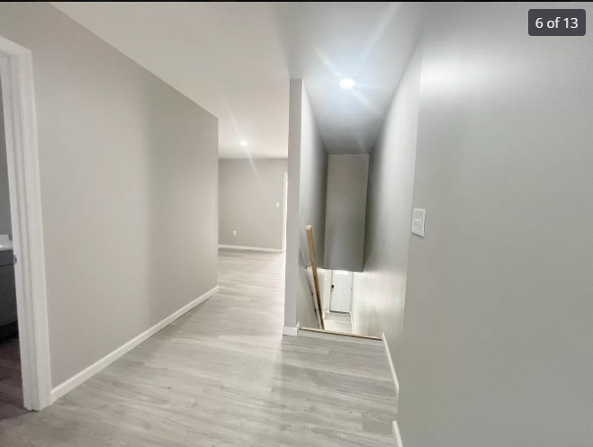 1633 N Monroe St - Photo 3 of 11