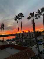 featured image of 4705 Marina Dr #19