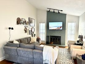 1108 Quail Valley Ln #221 - Photo 1 of 1