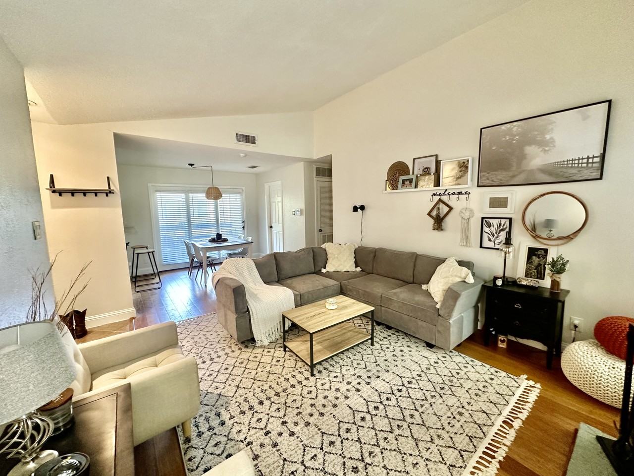 1108 Quail Valley Lane #221 - Photo 3 of 19